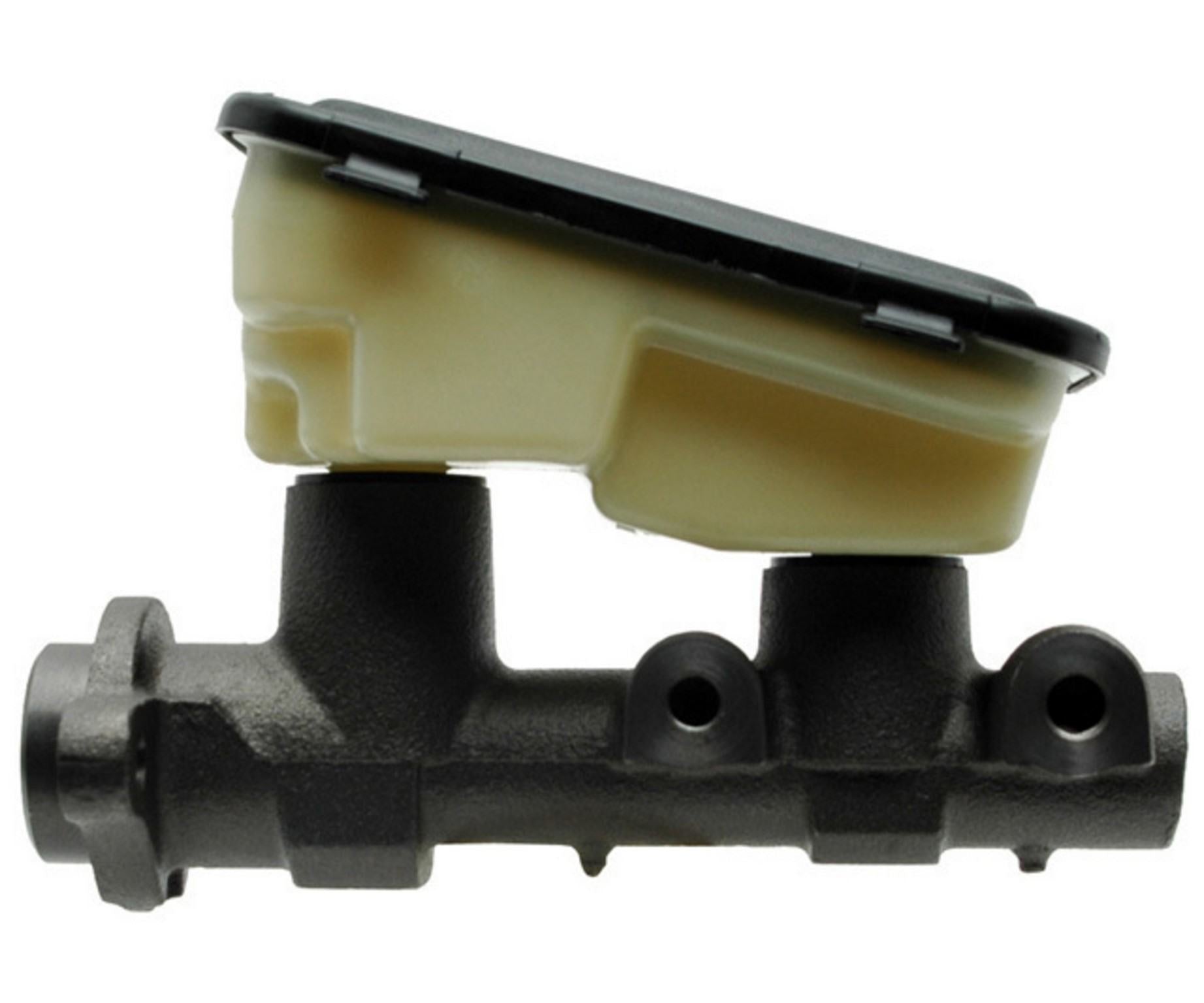 raybestos brakes brake master cylinder  frsport mc39575