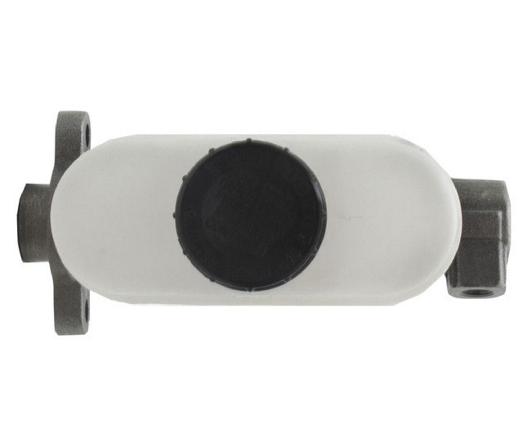 Raybestos Brakes Brake Master Cylinder  top view frsport MC39635