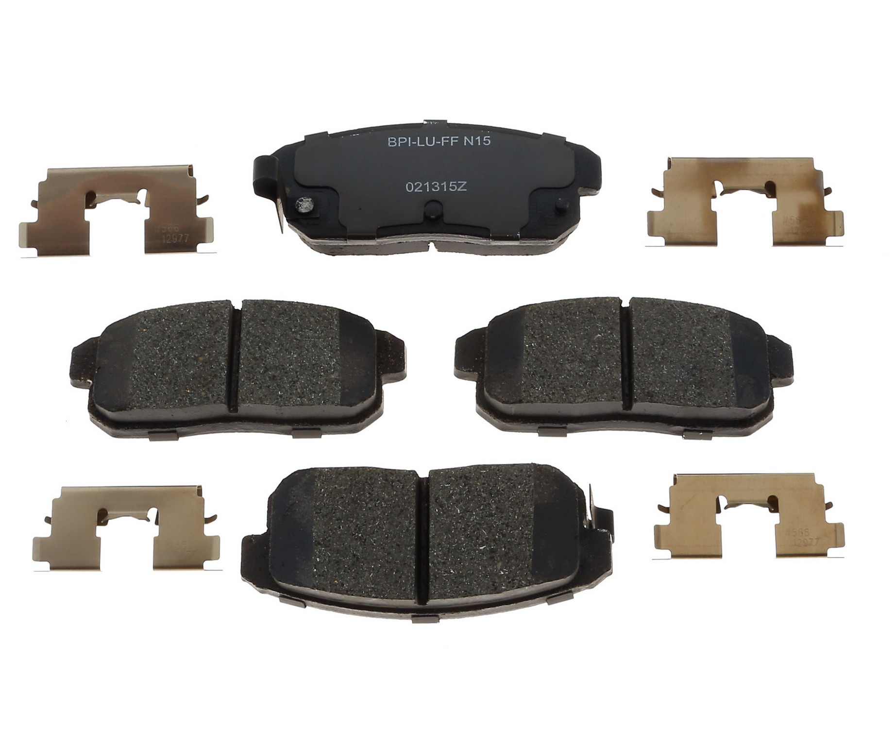 raybestos brakes disc brake pad set  frsport mgd900ch