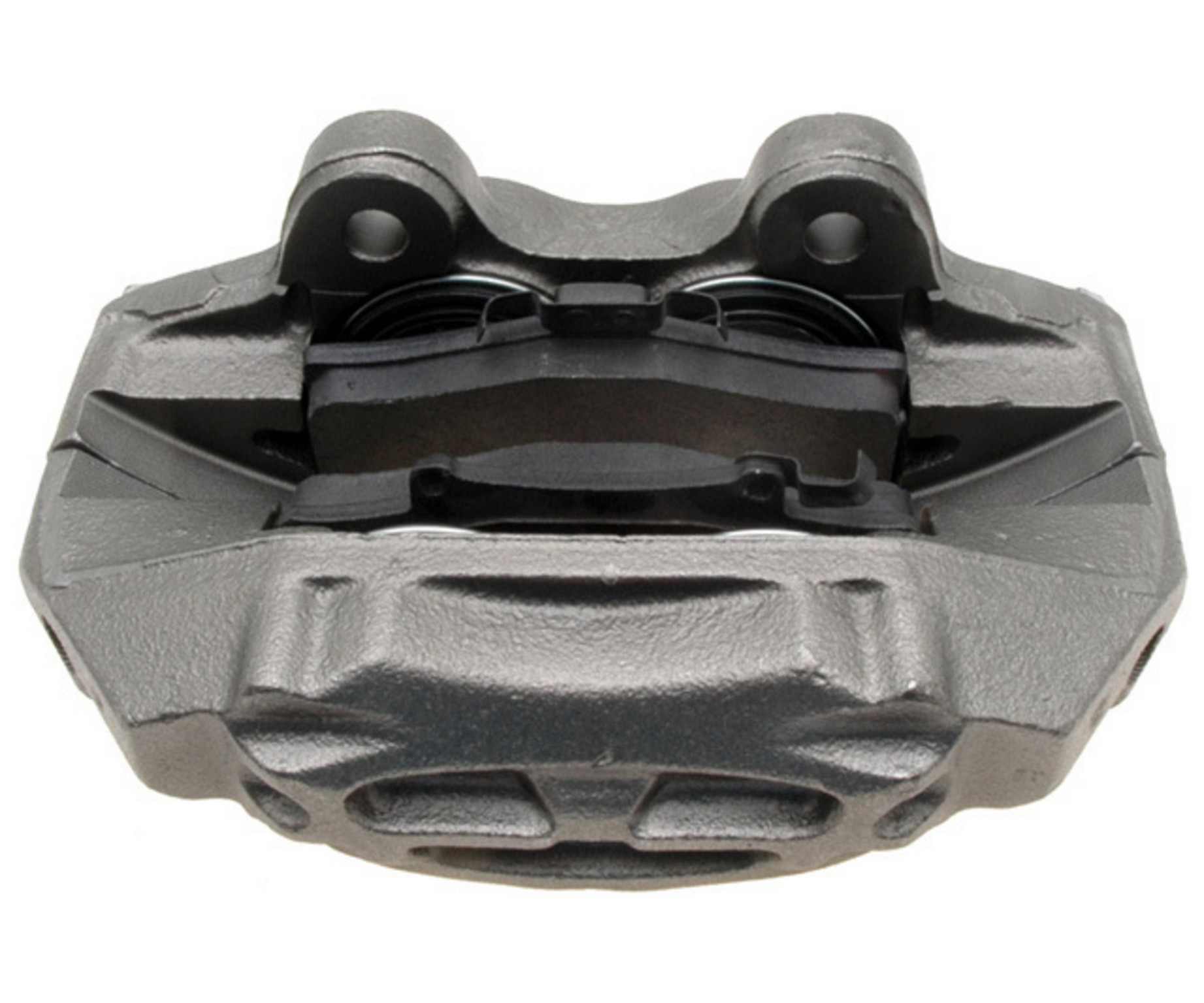 raybestos brakes disc brake caliper  frsport rc10375