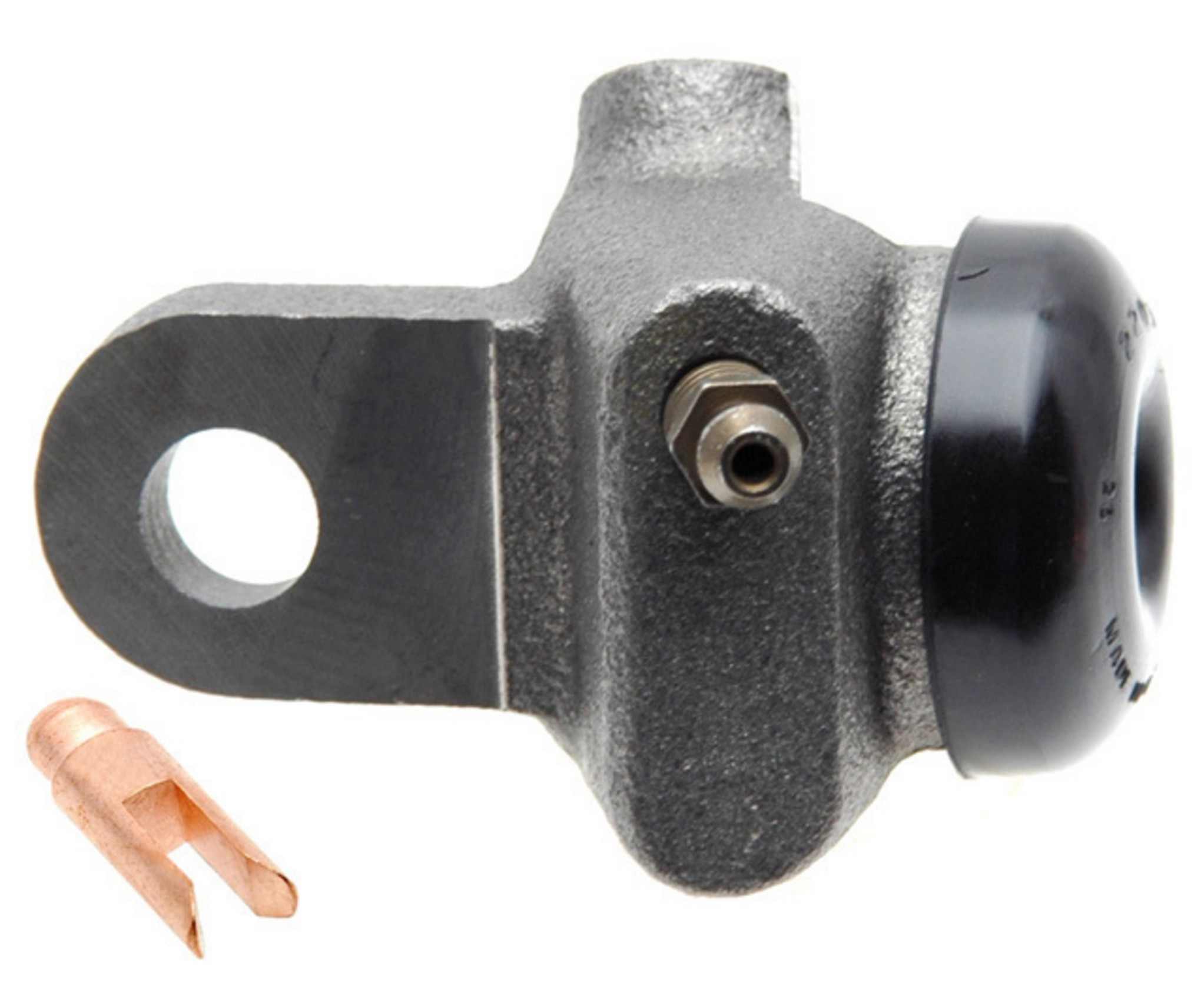 Raybestos Brakes Drum Brake Wheel Cylinder  top view frsport WC10583