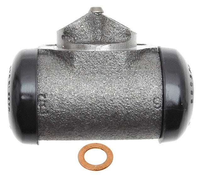 raybestos brakes drum brake wheel cylinder  frsport wc13369