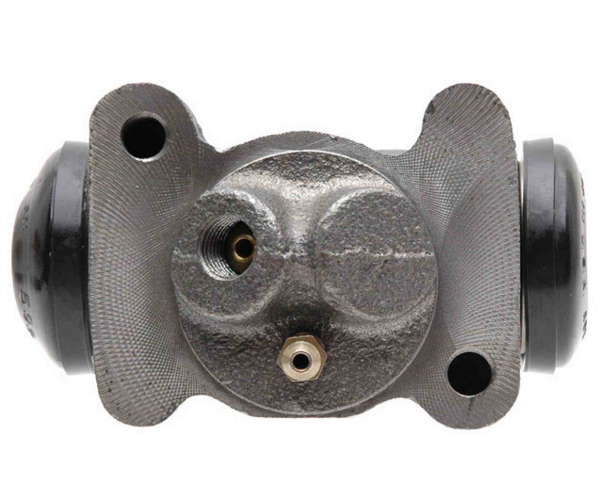 Raybestos Brakes Drum Brake Wheel Cylinder  top view frsport WC14069