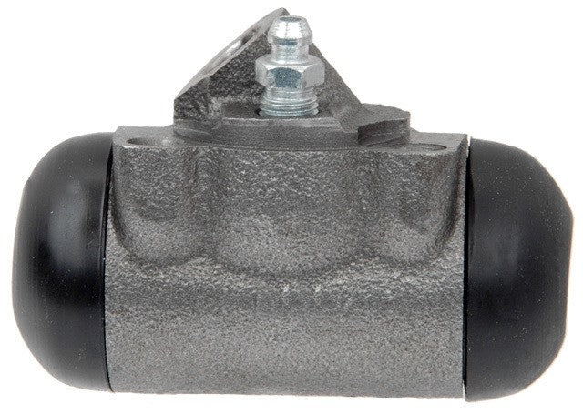 raybestos brakes drum brake wheel cylinder  frsport wc14494