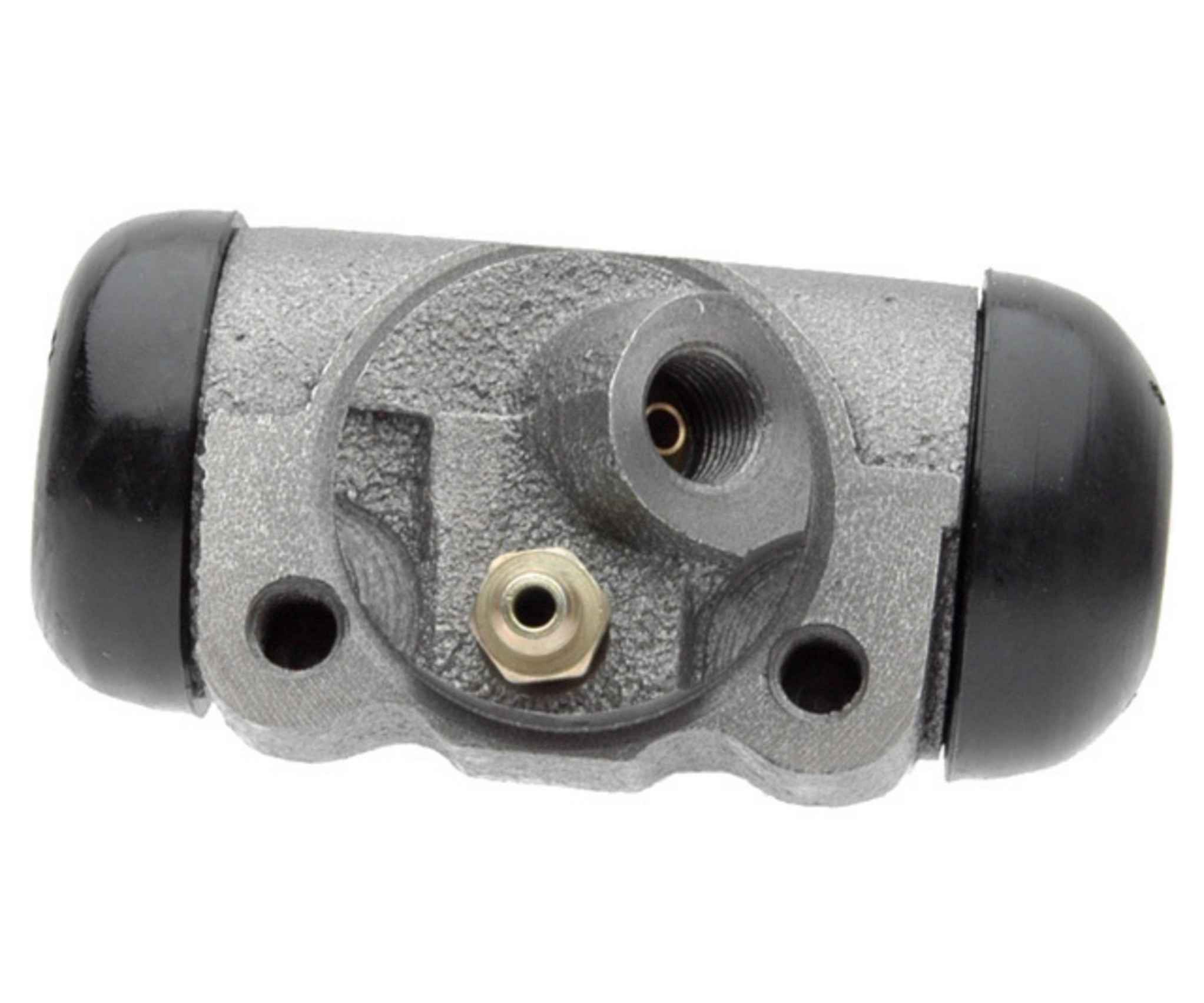 Raybestos Brakes Drum Brake Wheel Cylinder  top view frsport WC14521