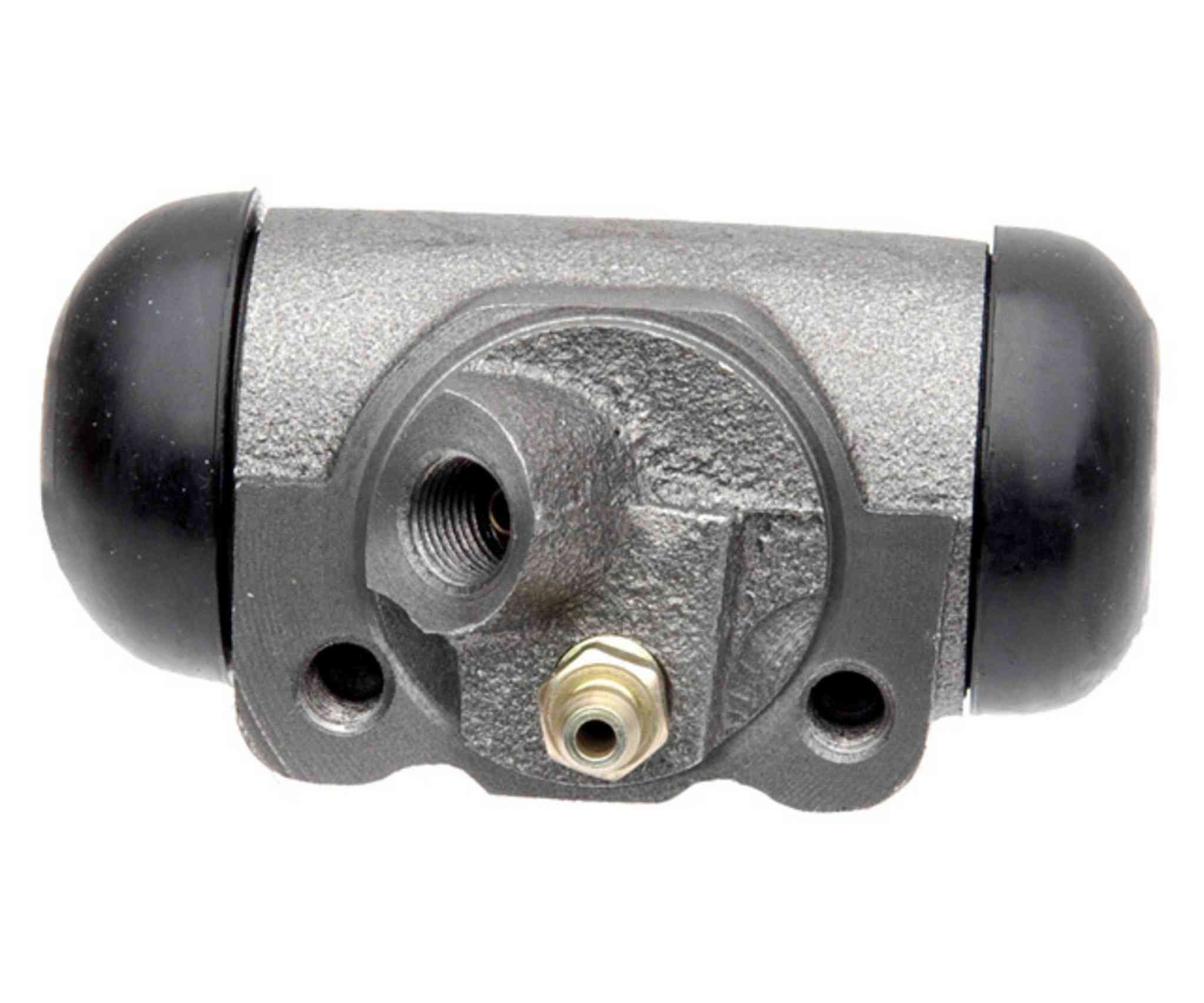 Raybestos Brakes Drum Brake Wheel Cylinder  top view frsport WC14522