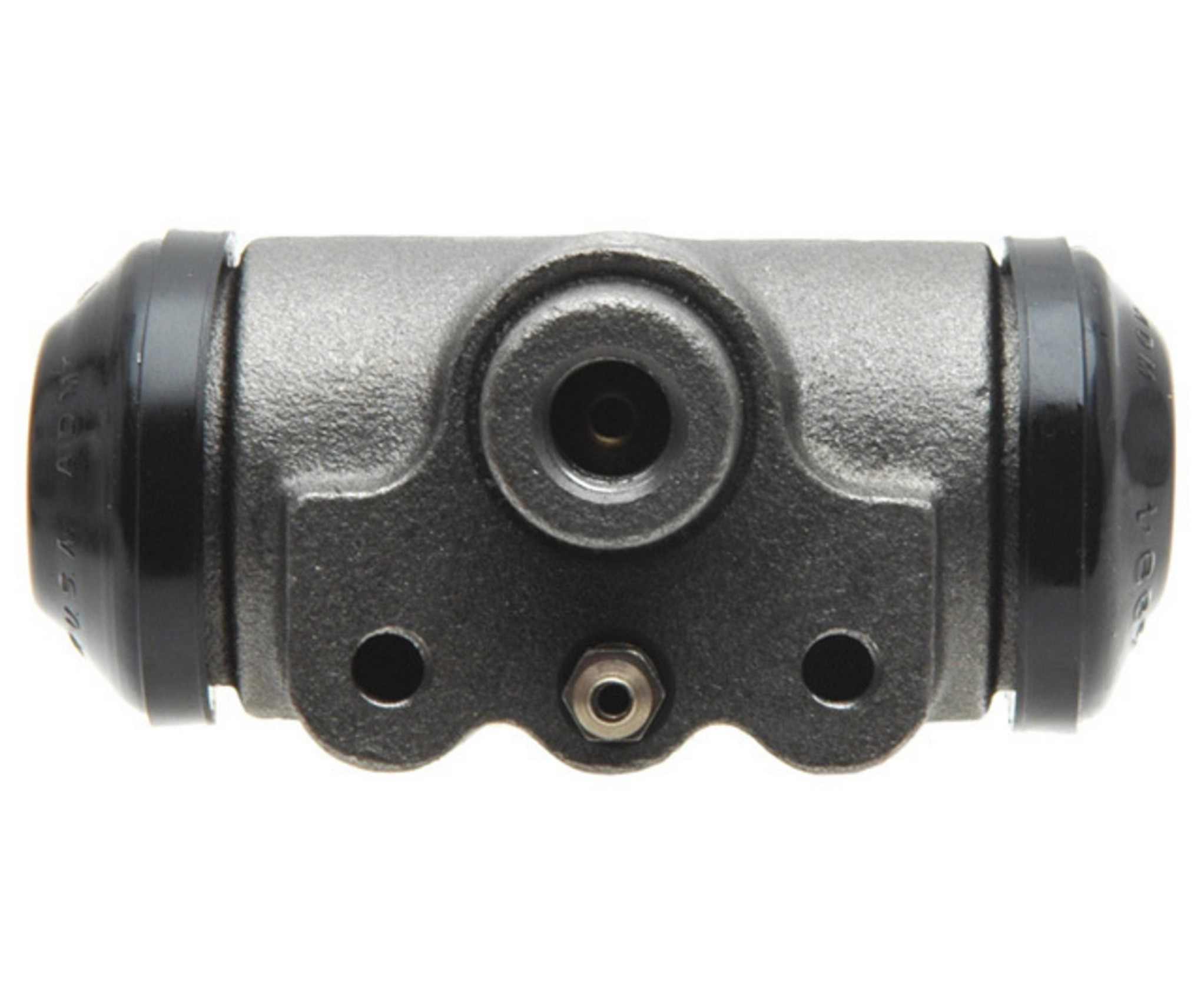 Raybestos Brakes Drum Brake Wheel Cylinder  top view frsport WC16534