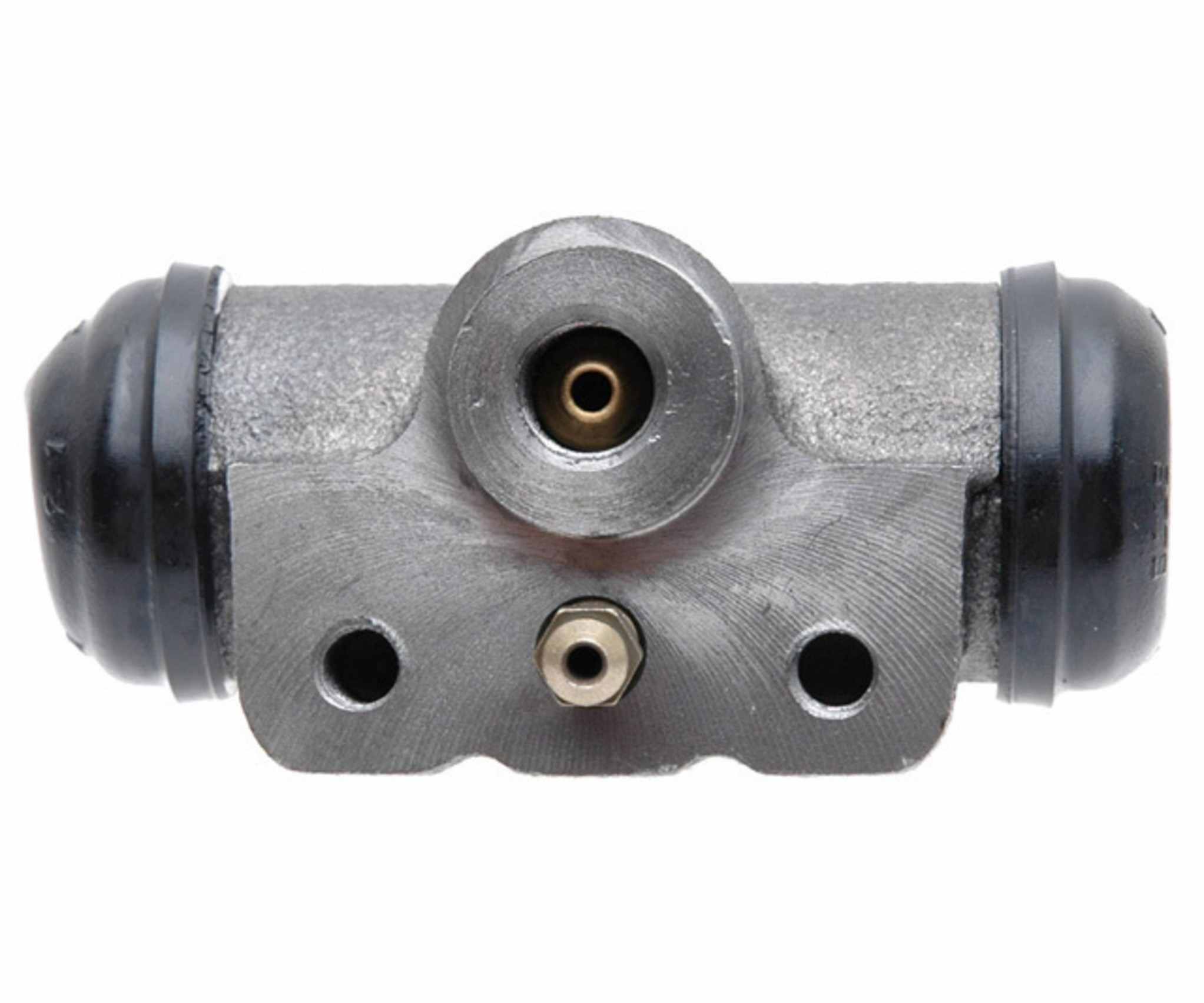 Raybestos Brakes Drum Brake Wheel Cylinder  top view frsport WC16535