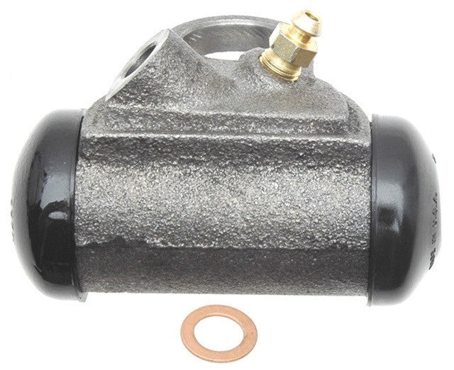 raybestos brakes drum brake wheel cylinder  frsport wc22916