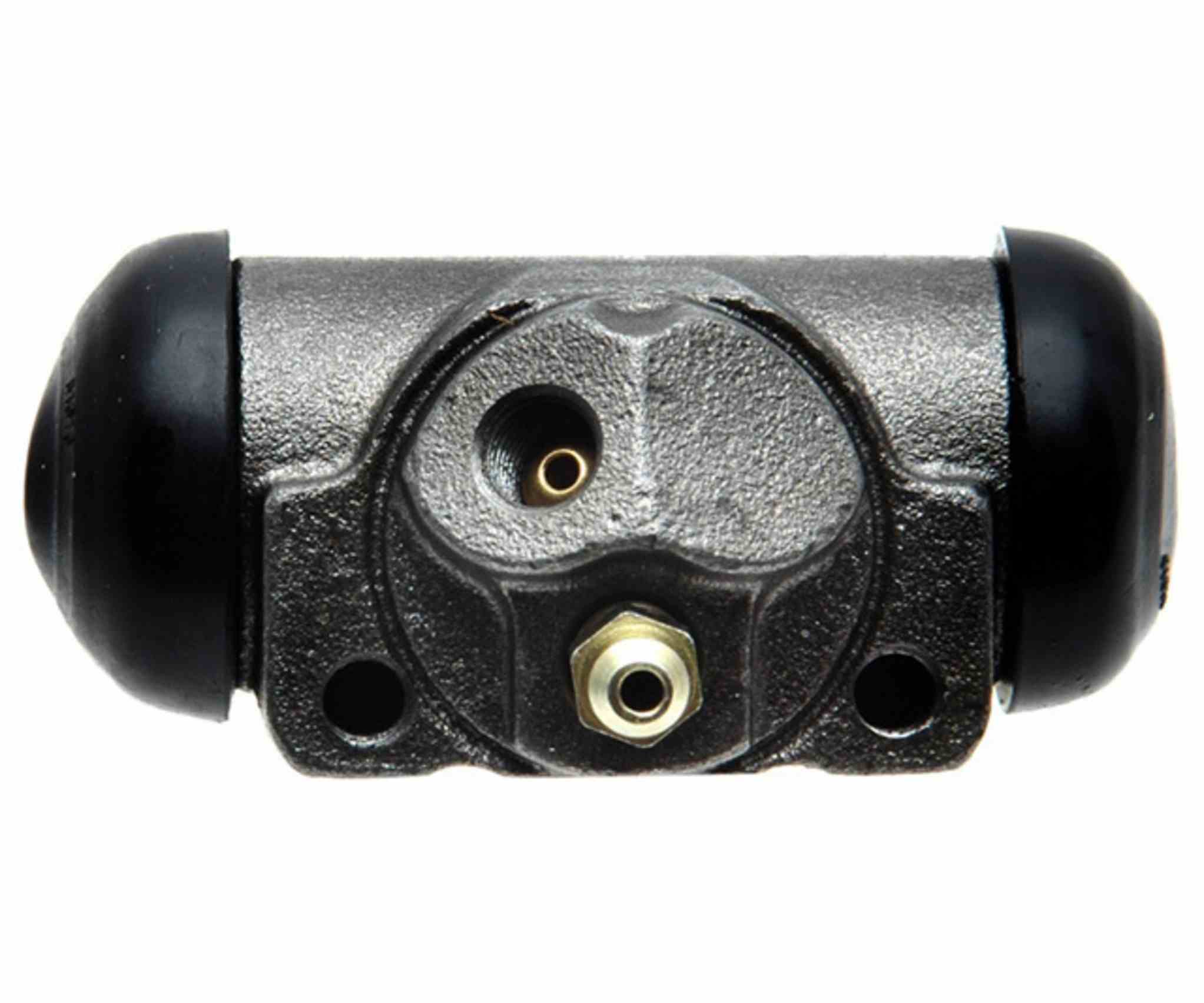 Raybestos Brakes Drum Brake Wheel Cylinder  top view frsport WC27191