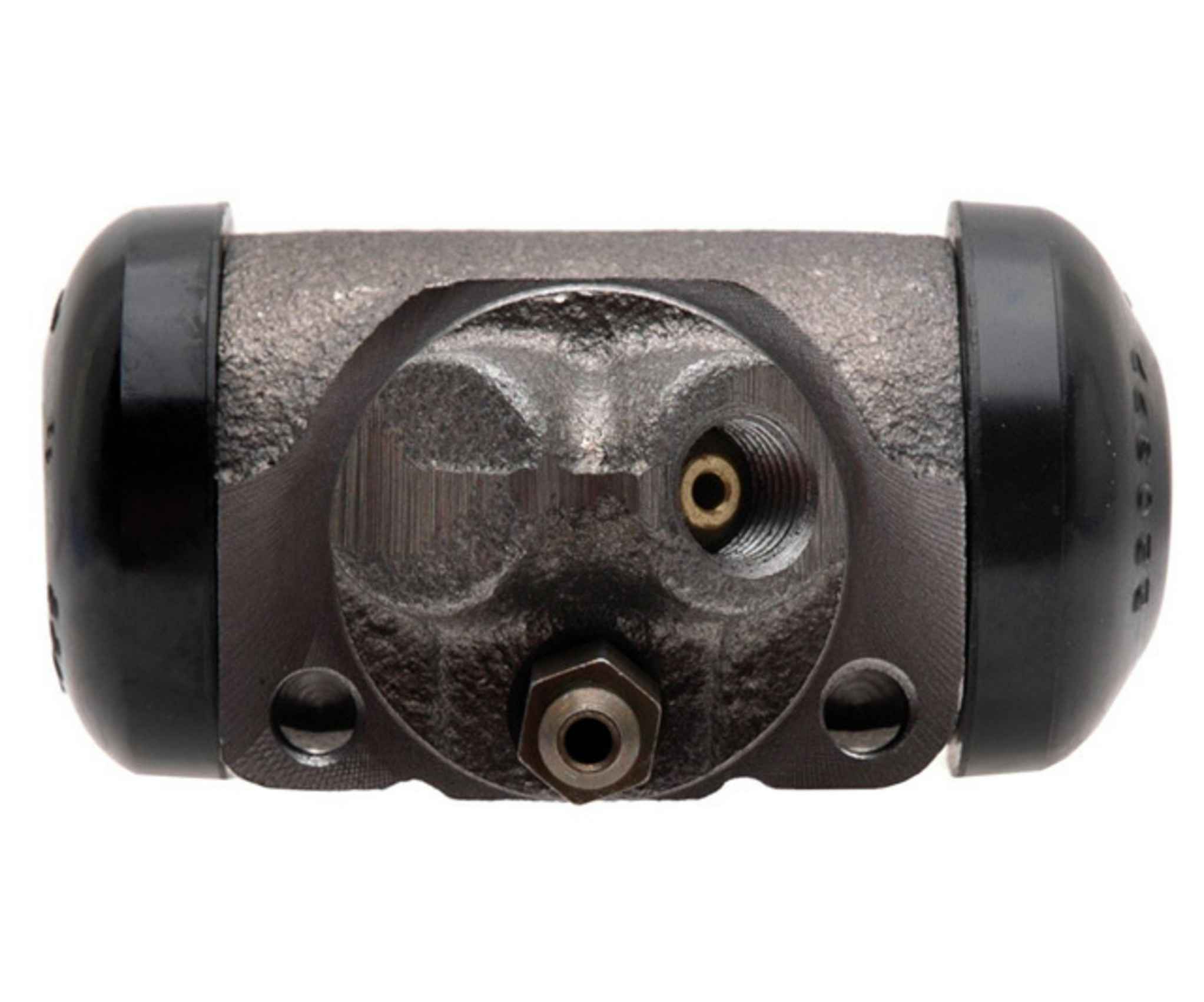 Raybestos Brakes Drum Brake Wheel Cylinder  top view frsport WC34474