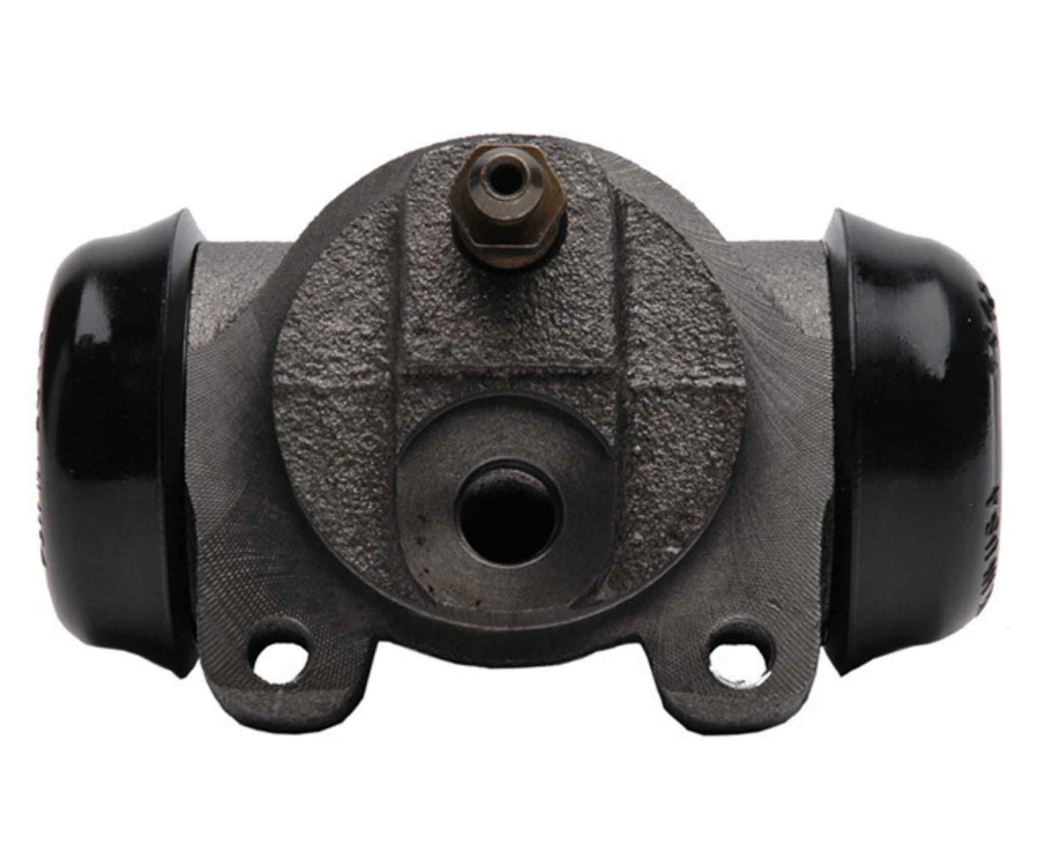 Raybestos Brakes Drum Brake Wheel Cylinder  top view frsport WC3595