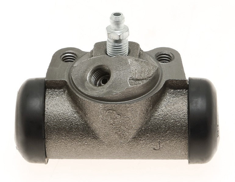 raybestos brakes drum brake wheel cylinder  frsport wc36019