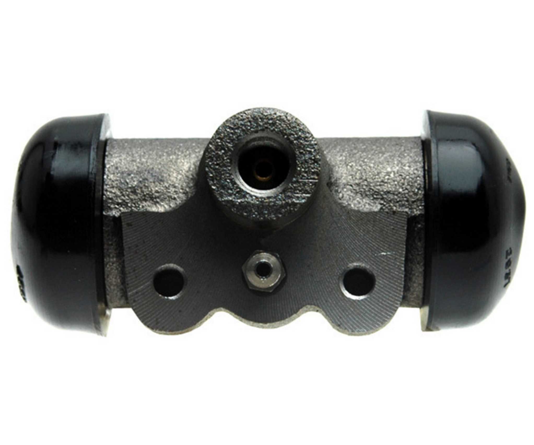 Raybestos Brakes Drum Brake Wheel Cylinder  top view frsport WC36029