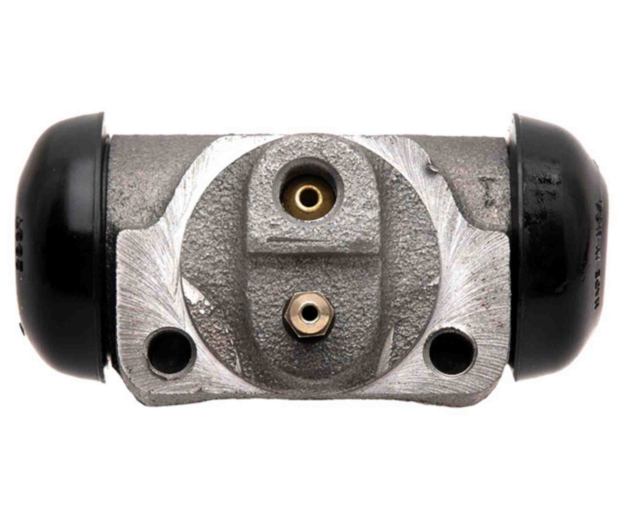 Raybestos Brakes Drum Brake Wheel Cylinder  top view frsport WC36052