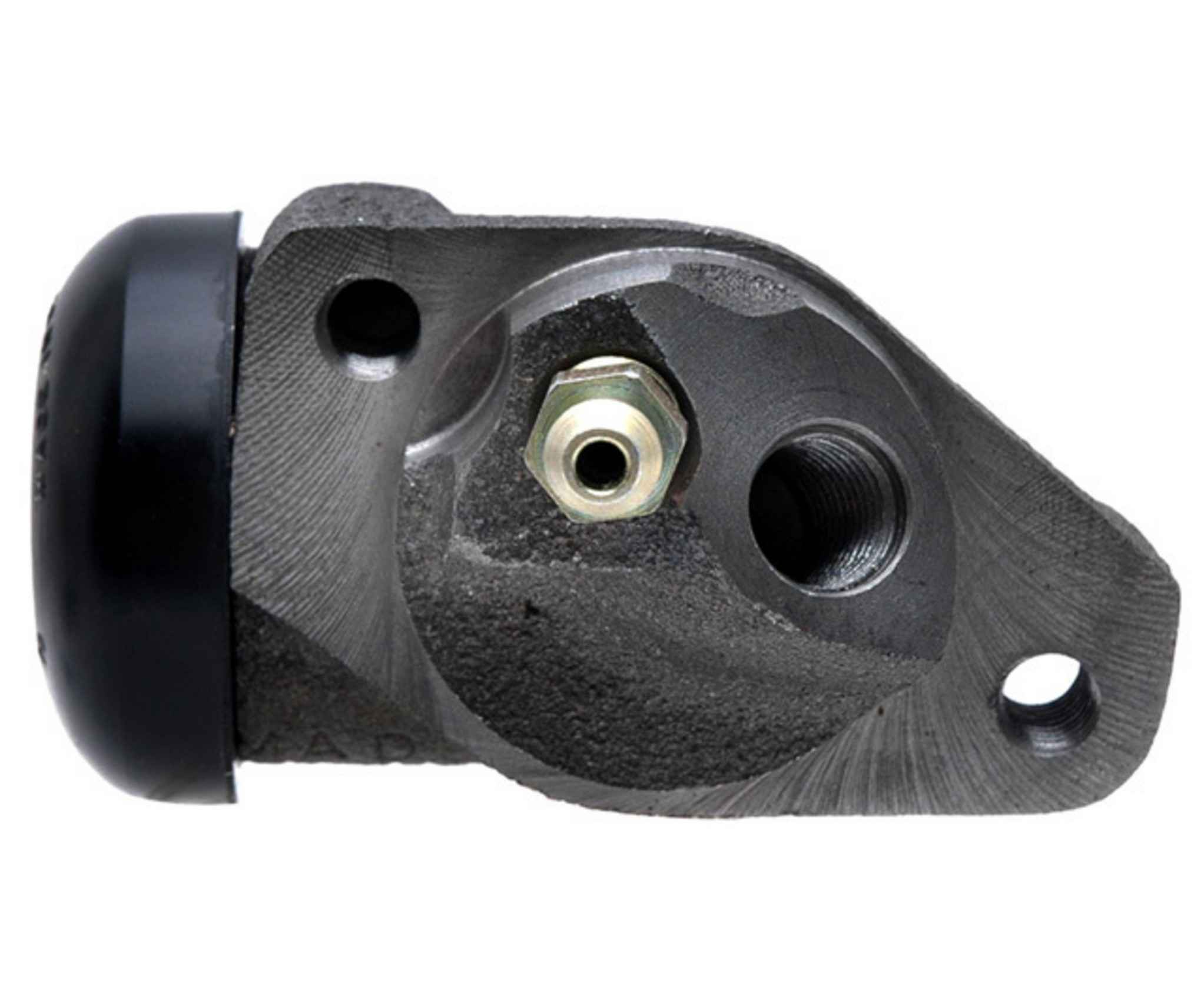 Raybestos Brakes Drum Brake Wheel Cylinder  top view frsport WC36075