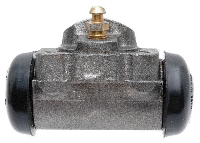 raybestos brakes drum brake wheel cylinder  frsport wc36076