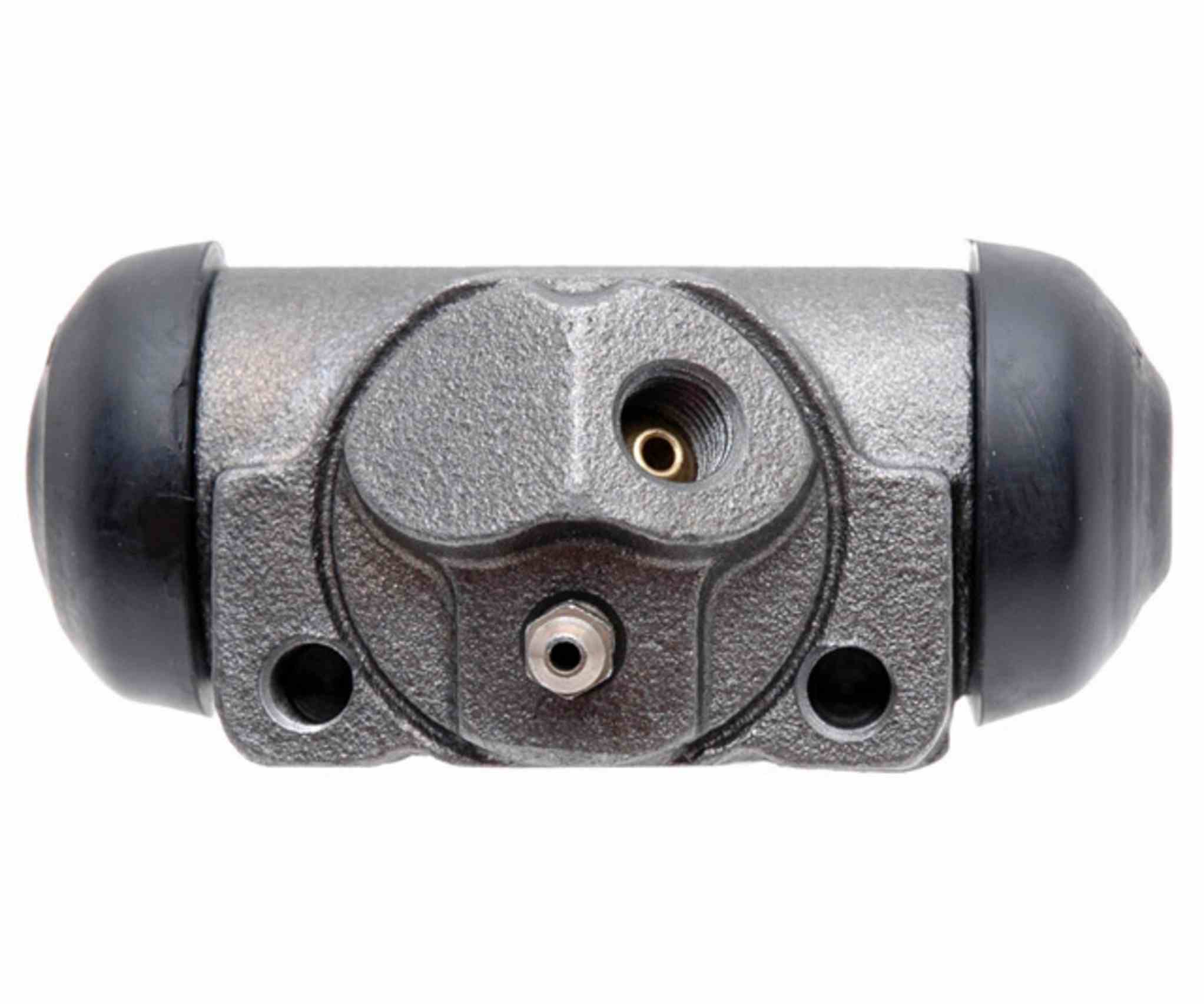 Raybestos Brakes Drum Brake Wheel Cylinder  top view frsport WC36105