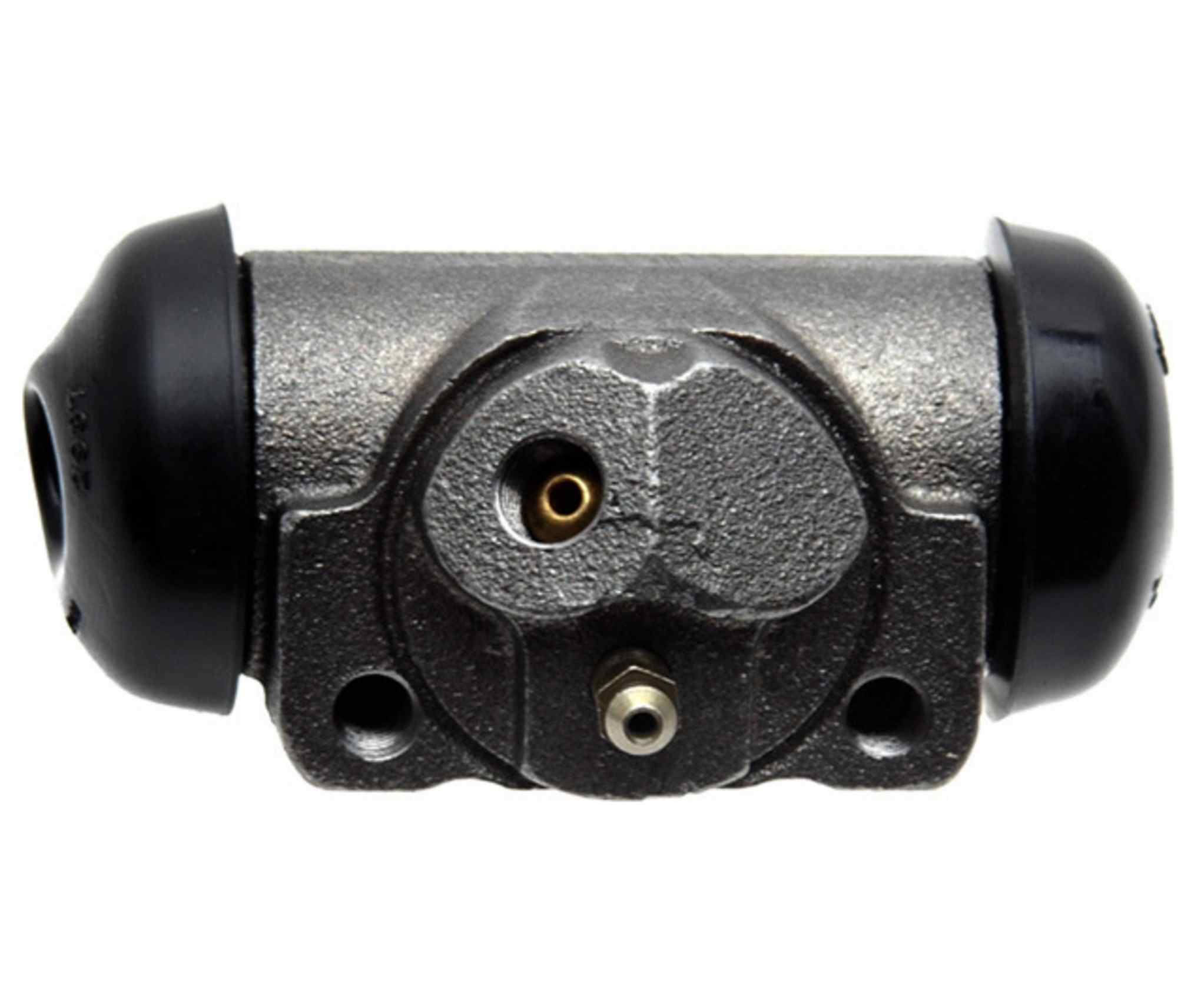 Raybestos Brakes Drum Brake Wheel Cylinder  top view frsport WC36106