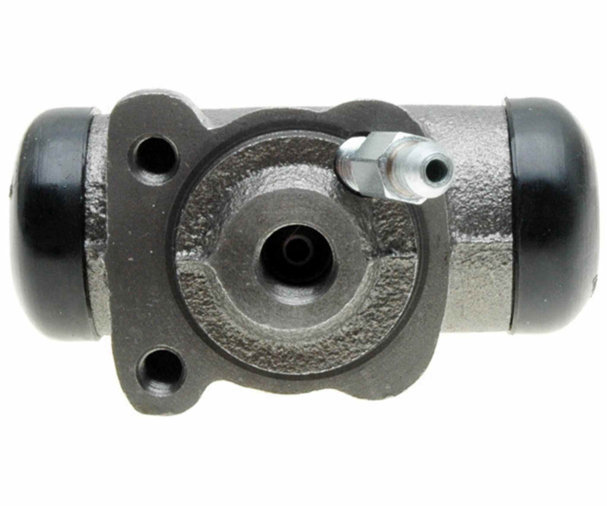 Raybestos Brakes Drum Brake Wheel Cylinder  top view frsport WC370056