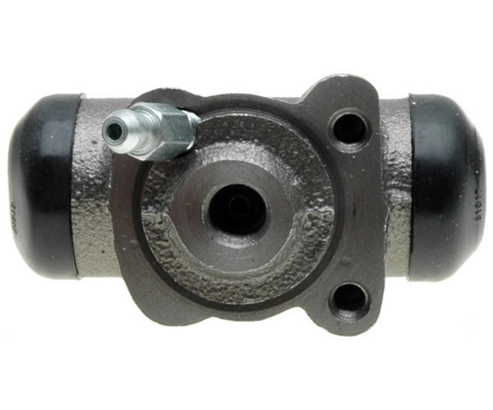 Raybestos Brakes Drum Brake Wheel Cylinder  top view frsport WC370057