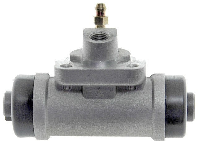 raybestos brakes drum brake wheel cylinder  frsport wc370060