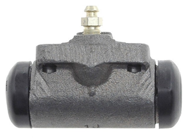 raybestos brakes drum brake wheel cylinder  frsport wc370061