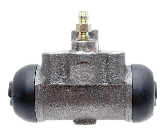 raybestos brakes drum brake wheel cylinder  frsport wc370073