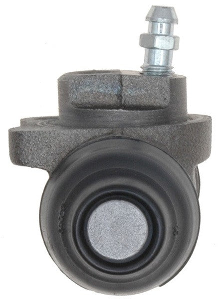 raybestos brakes drum brake wheel cylinder  frsport wc370103