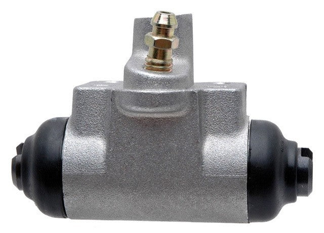 raybestos brakes drum brake wheel cylinder  frsport wc370110