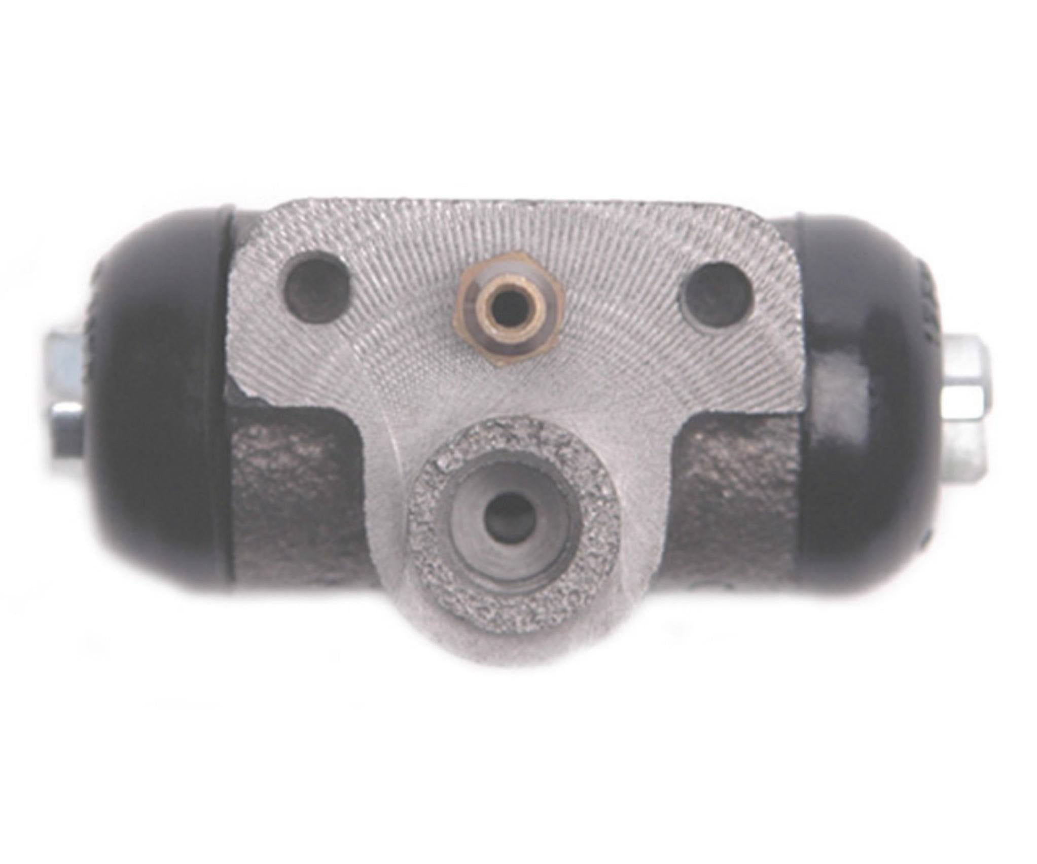 Raybestos Brakes Drum Brake Wheel Cylinder  top view frsport WC370155