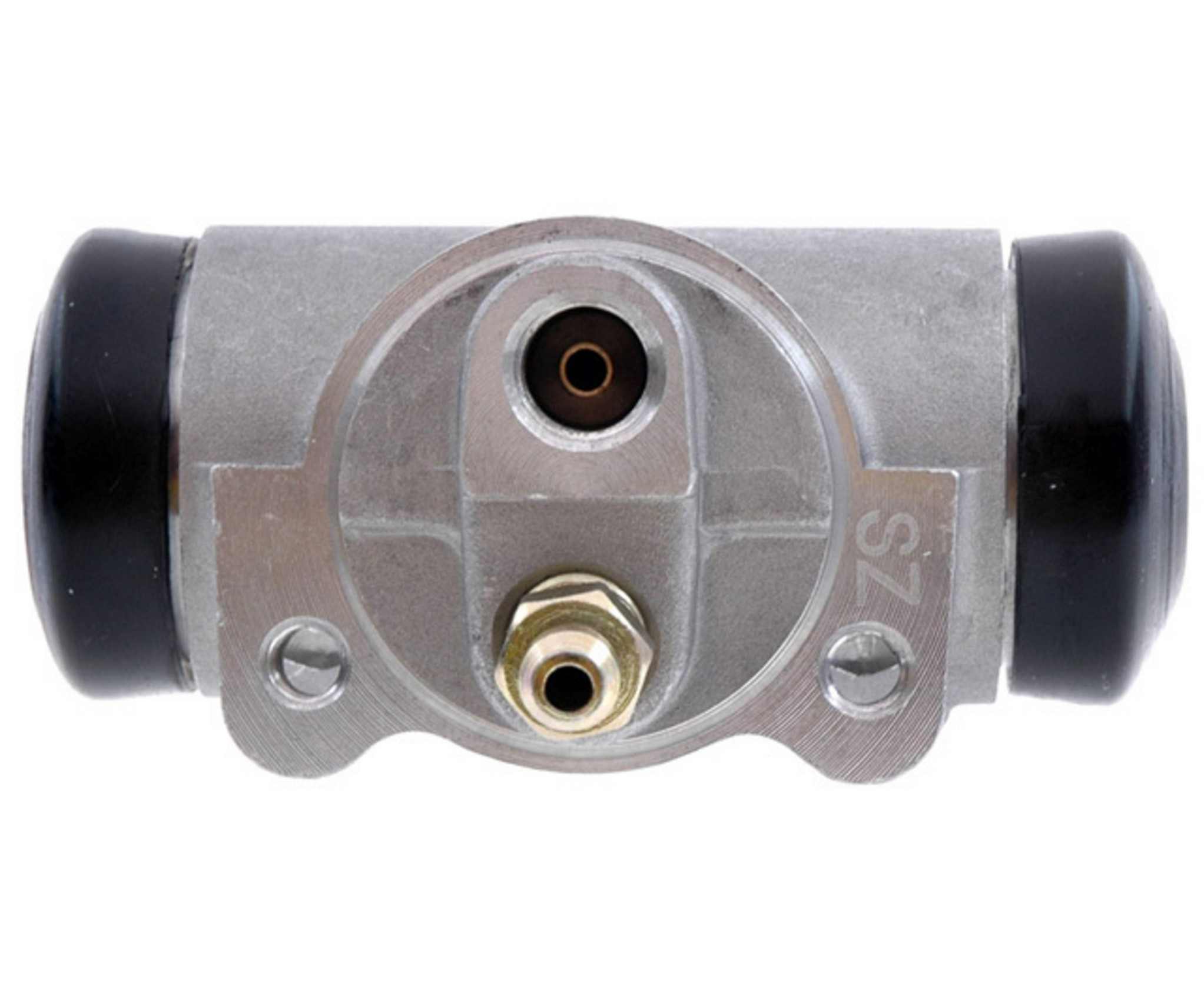 Raybestos Brakes Drum Brake Wheel Cylinder  top view frsport WC370183