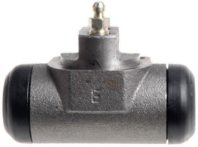 raybestos brakes drum brake wheel cylinder  frsport wc370189