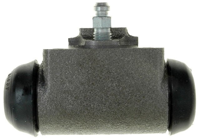 raybestos brakes drum brake wheel cylinder  frsport wc370195