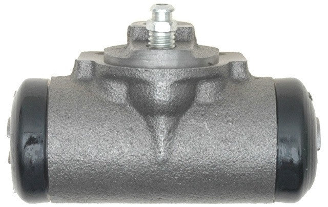 raybestos brakes drum brake wheel cylinder  frsport wc370200