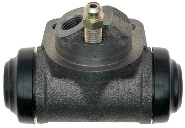 raybestos brakes drum brake wheel cylinder  frsport wc370222