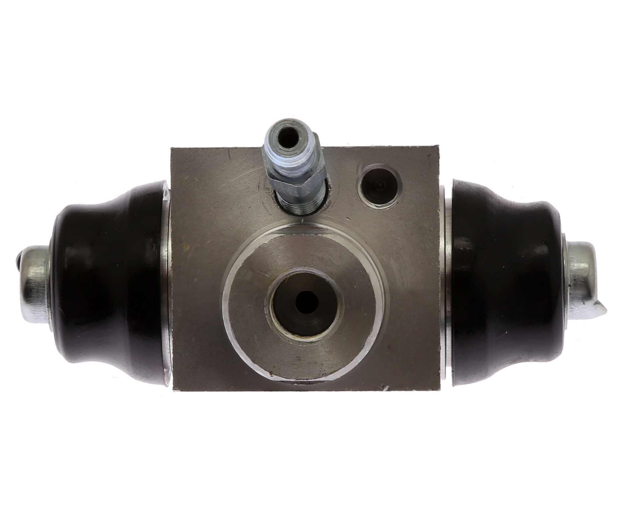 Raybestos Brakes Drum Brake Wheel Cylinder  top view frsport WC370248