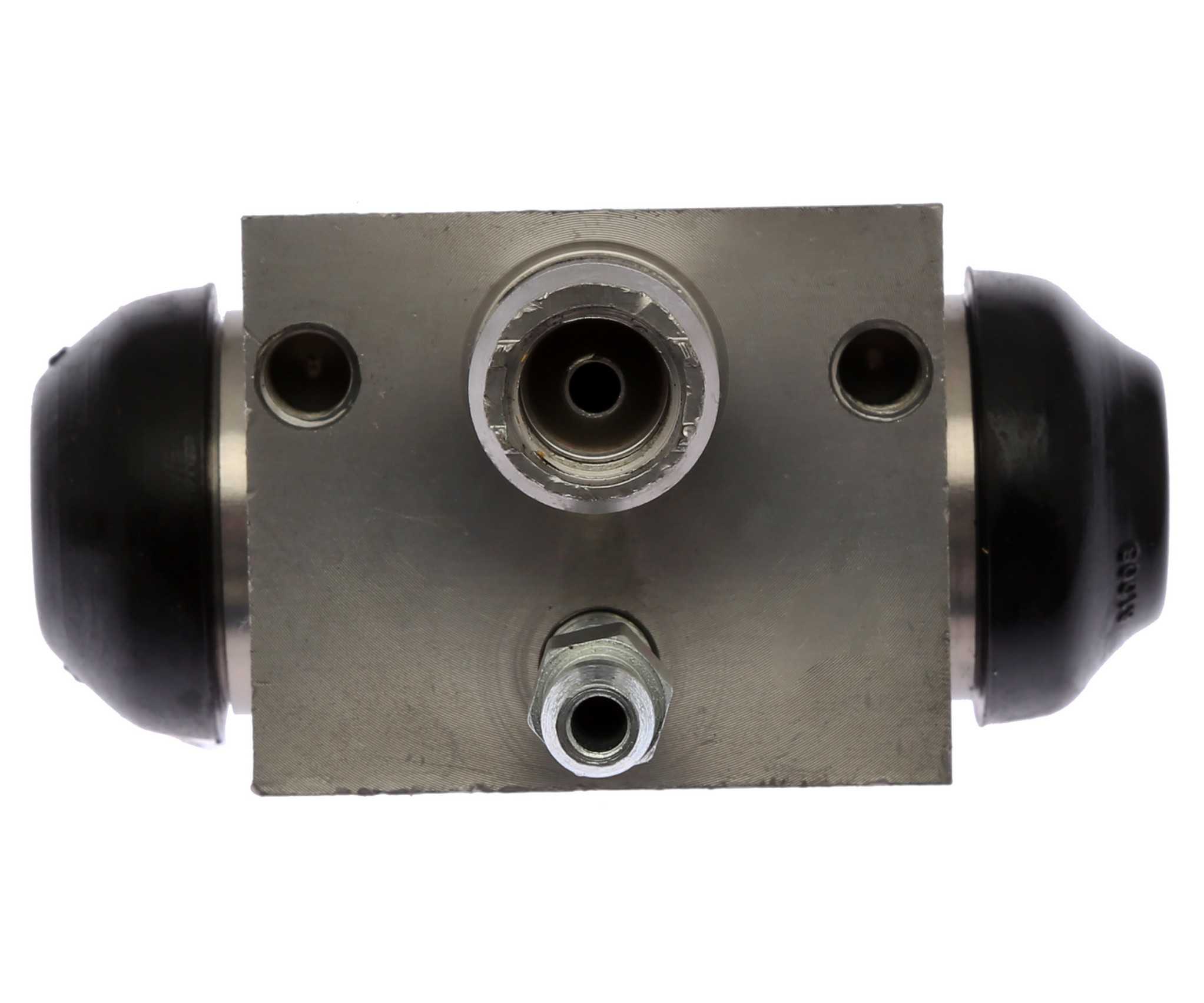 Raybestos Brakes Drum Brake Wheel Cylinder  top view frsport WC370255