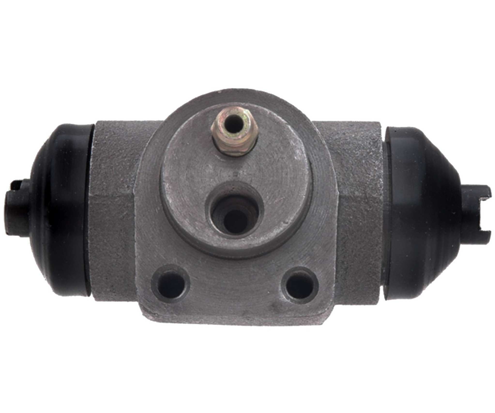 Raybestos Brakes Drum Brake Wheel Cylinder  top view frsport WC370265