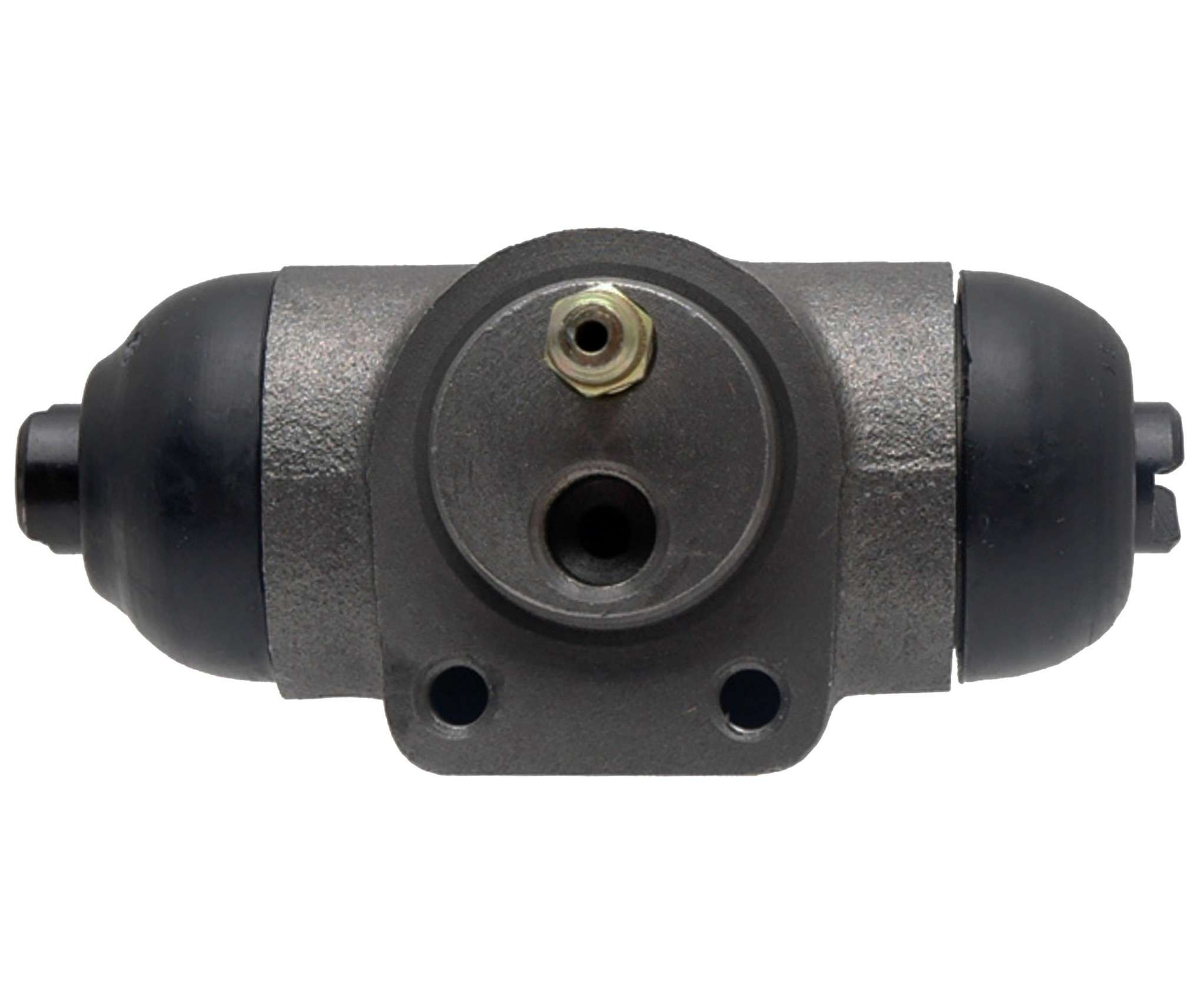 Raybestos Brakes Drum Brake Wheel Cylinder  top view frsport WC370266