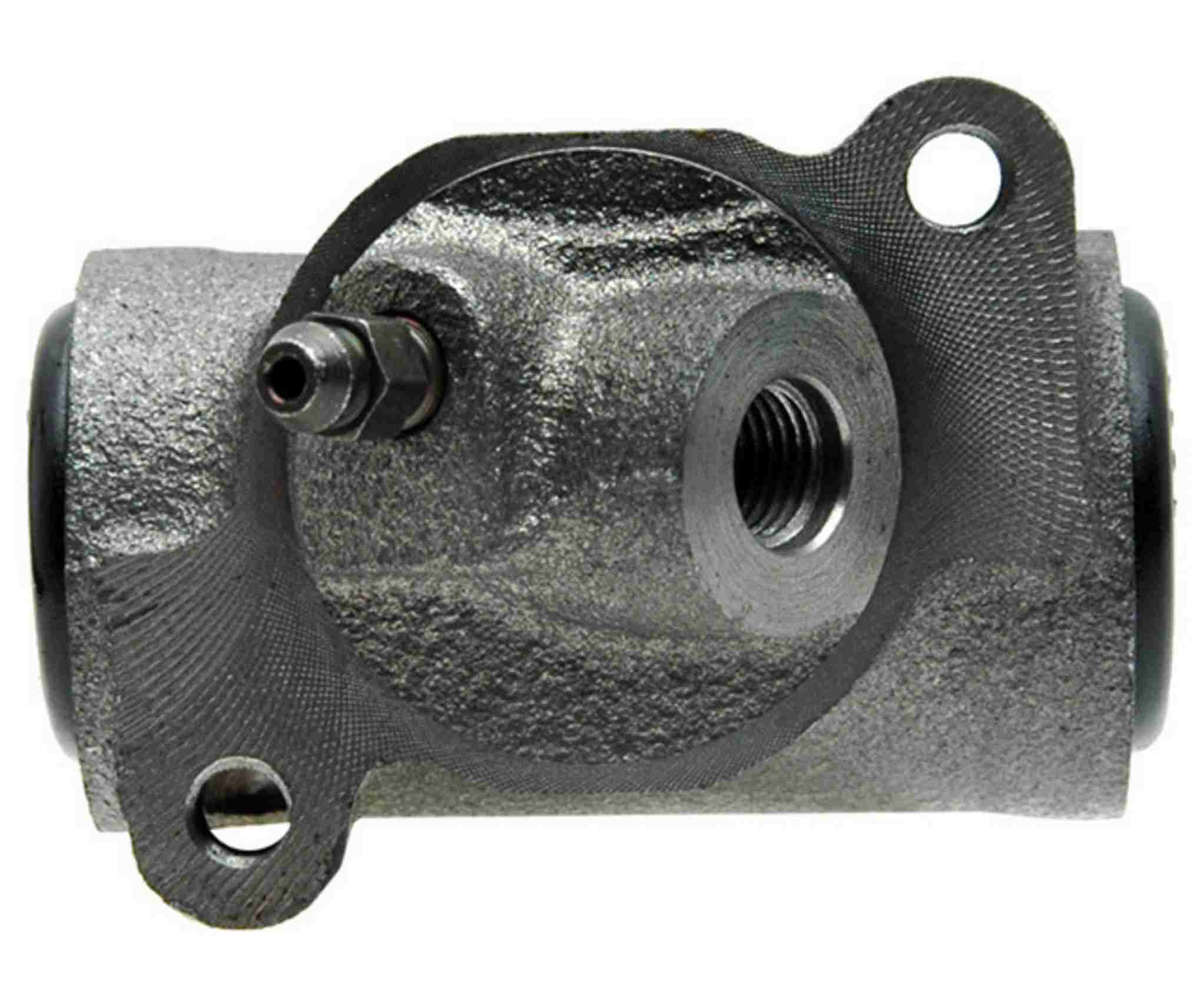 Raybestos Brakes Drum Brake Wheel Cylinder  top view frsport WC37101