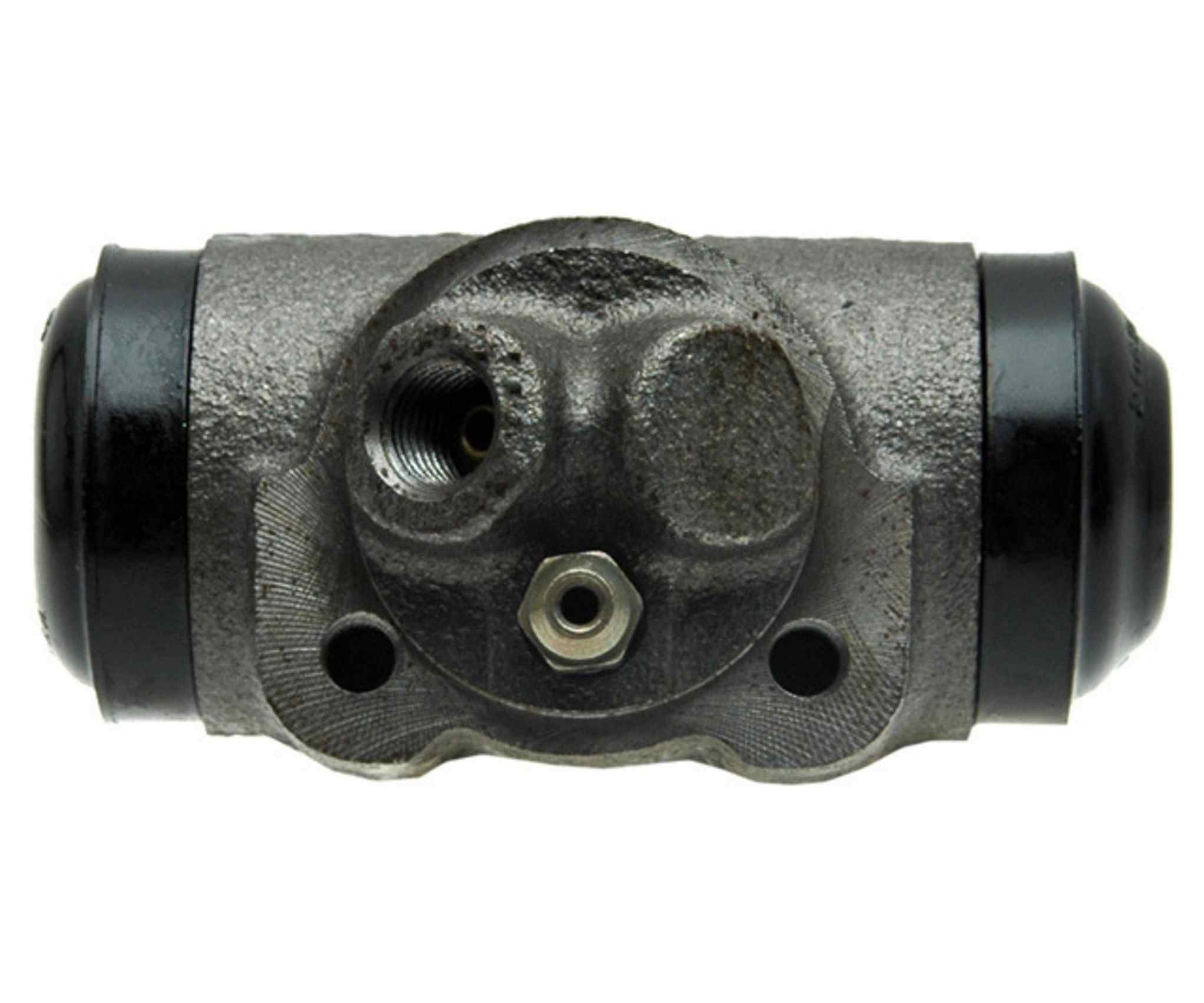 Raybestos Brakes Drum Brake Wheel Cylinder  top view frsport WC37102