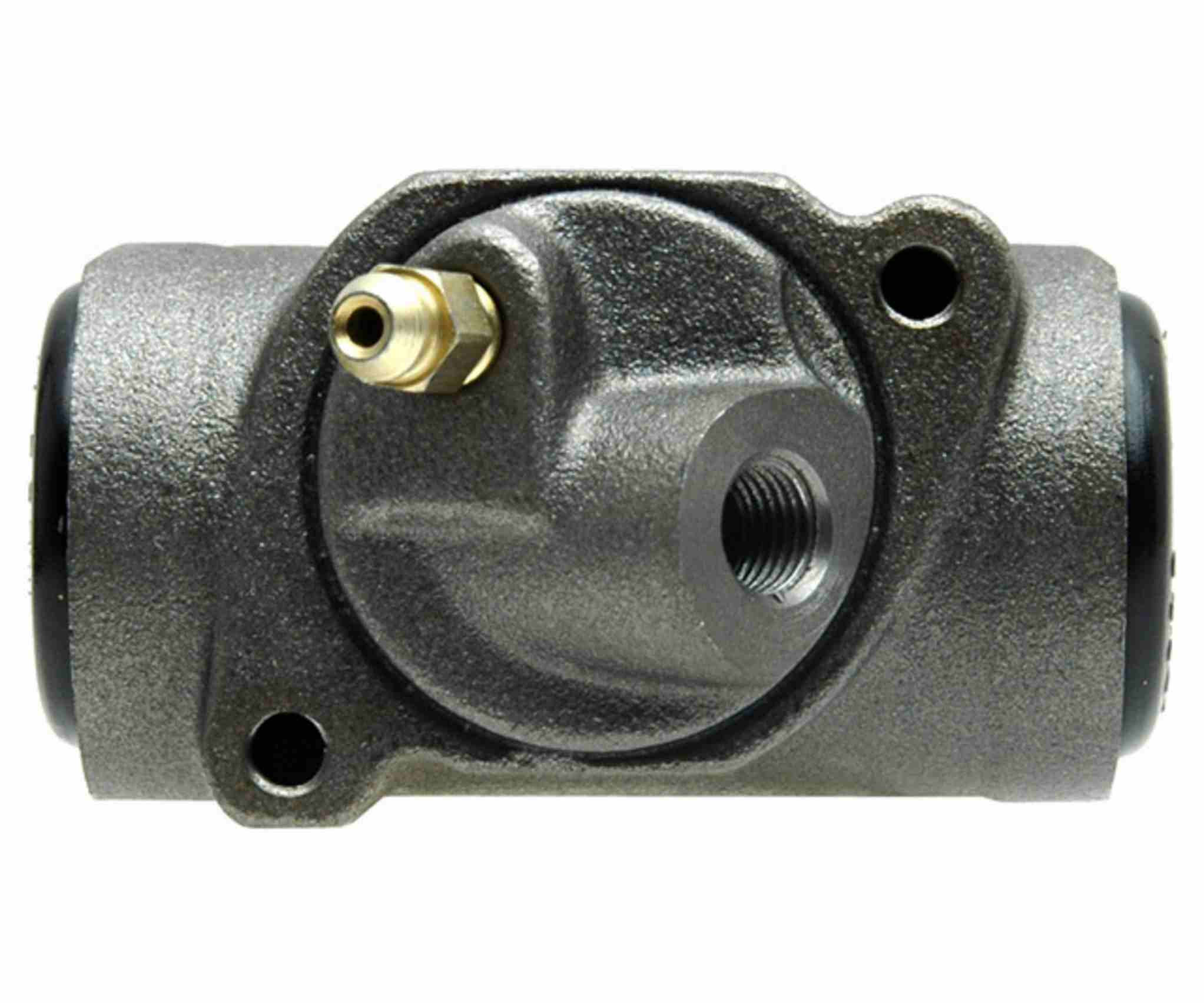 Raybestos Brakes Drum Brake Wheel Cylinder  top view frsport WC37113