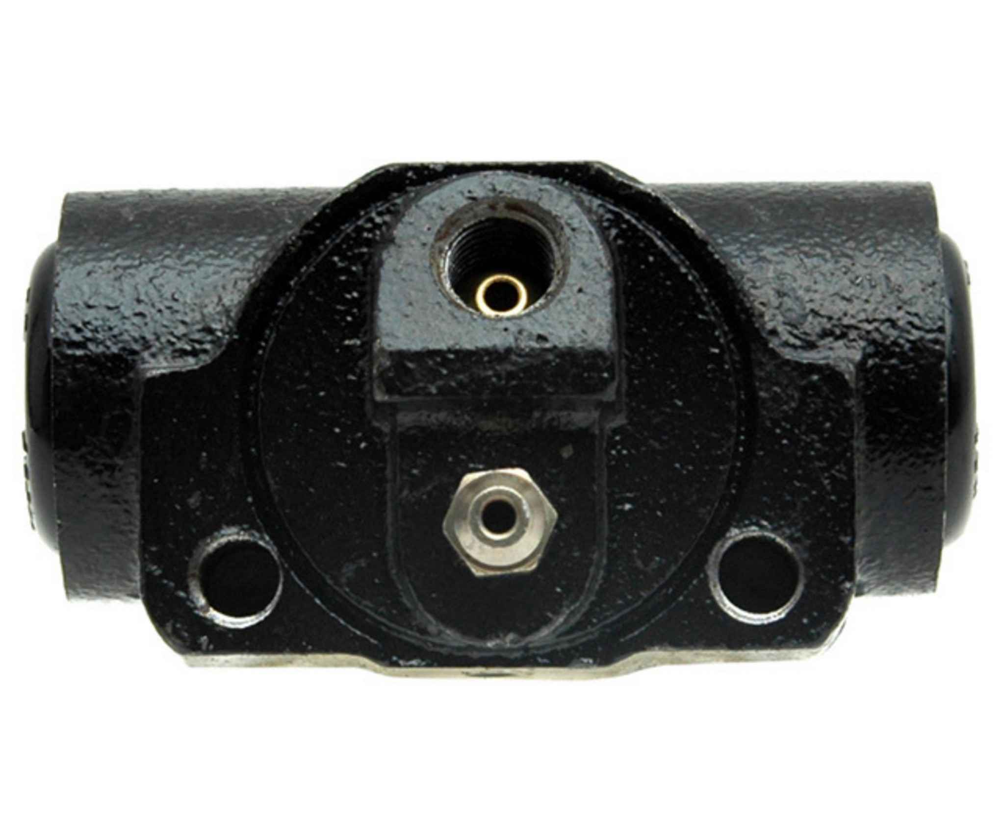 Raybestos Brakes Drum Brake Wheel Cylinder  top view frsport WC37116