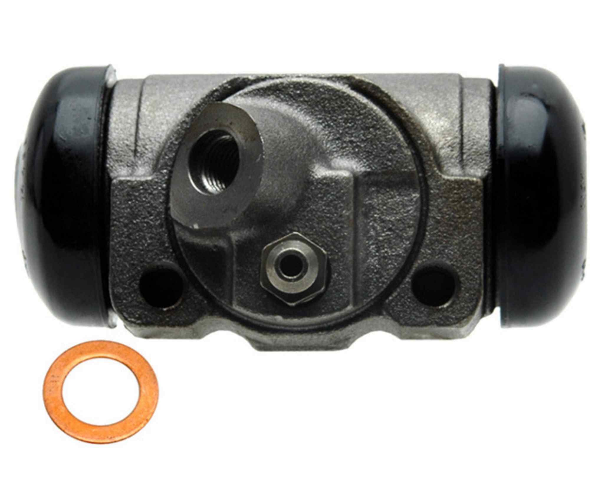 Raybestos Brakes Drum Brake Wheel Cylinder  top view frsport WC37126