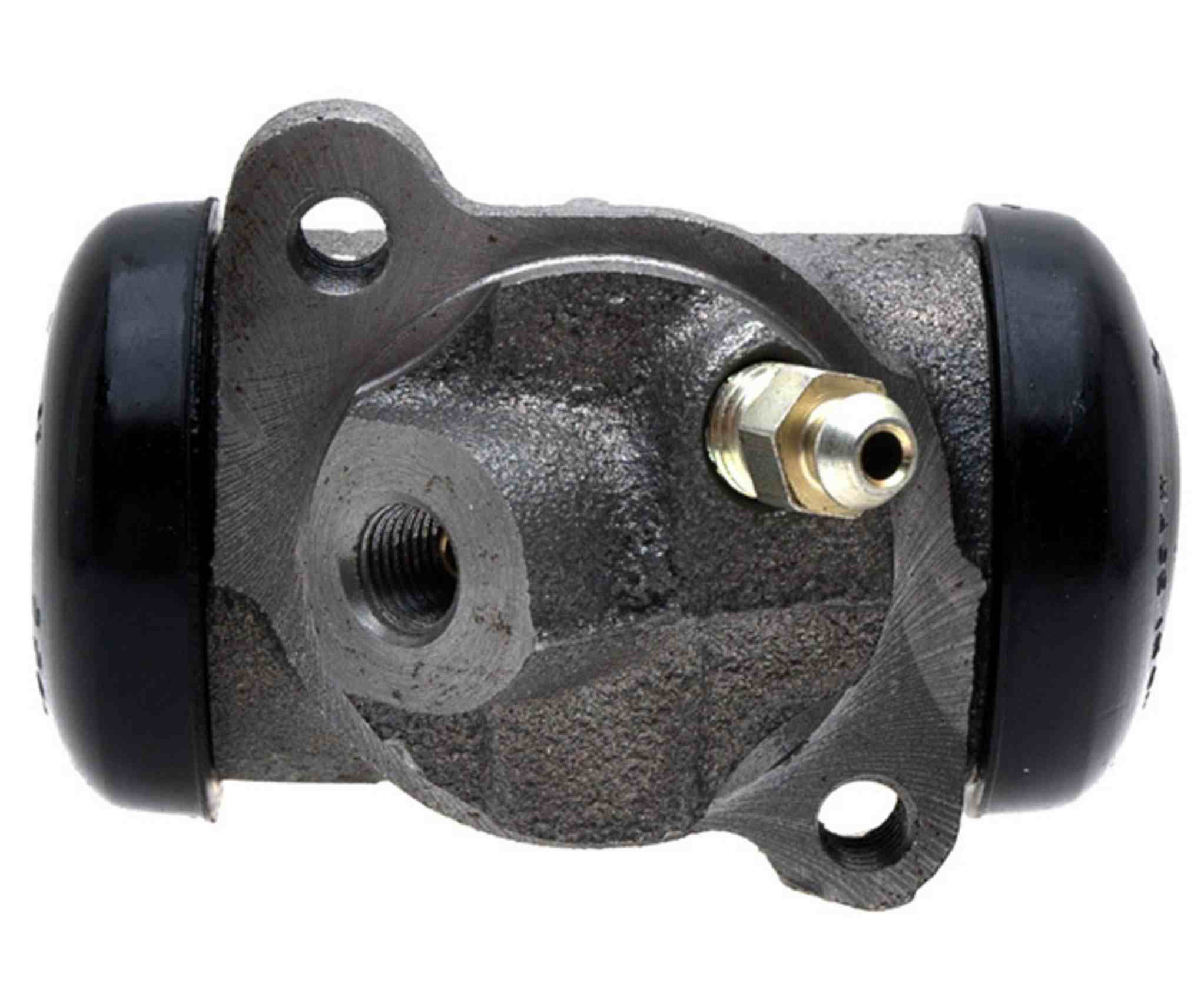 Raybestos Brakes Drum Brake Wheel Cylinder  top view frsport WC37146