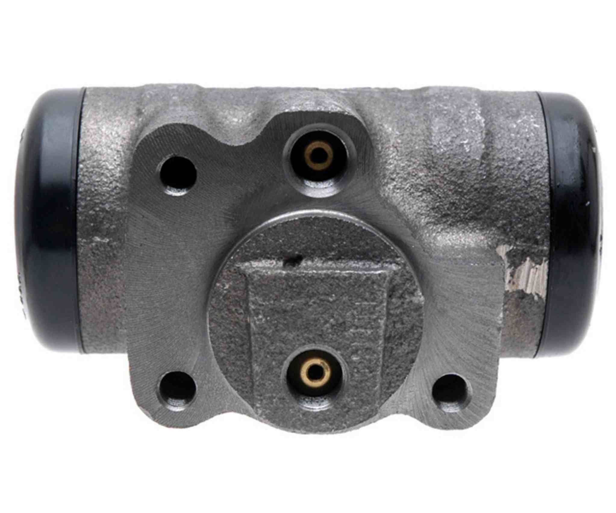 Raybestos Brakes Drum Brake Wheel Cylinder  top view frsport WC37159