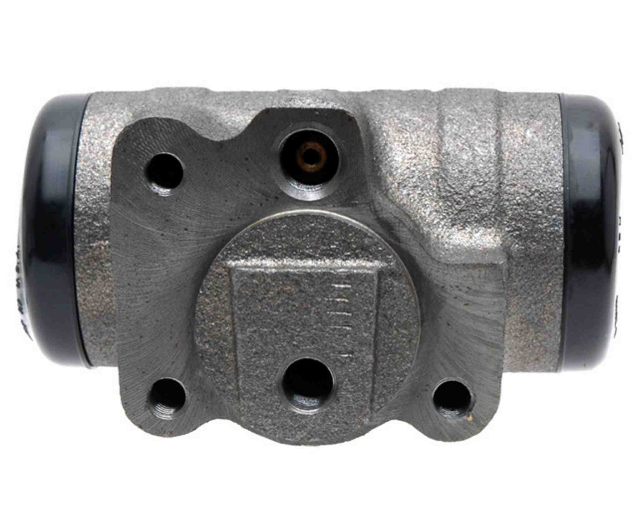 Raybestos Brakes Drum Brake Wheel Cylinder  top view frsport WC37160