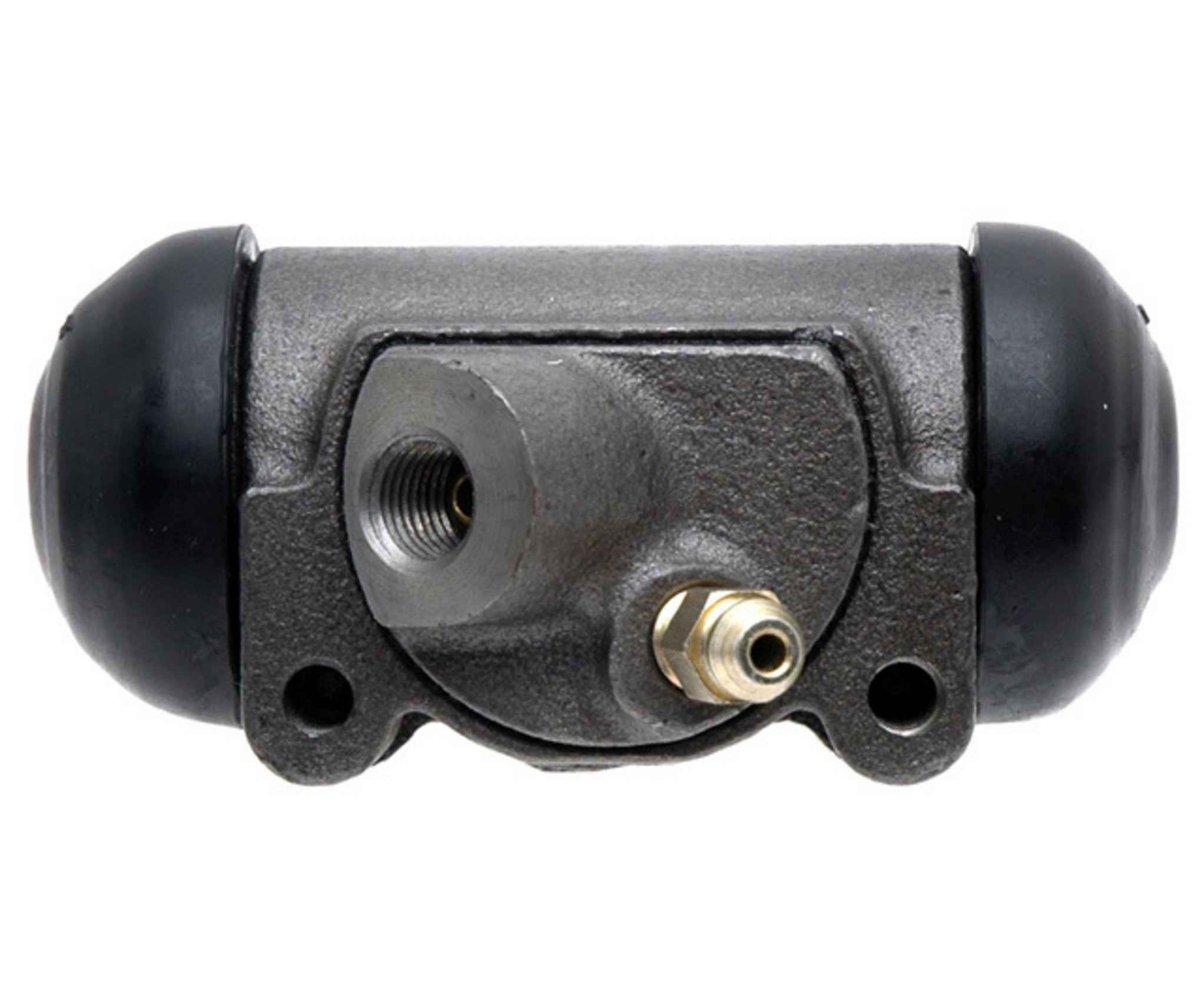 Raybestos Brakes Drum Brake Wheel Cylinder  top view frsport WC37170