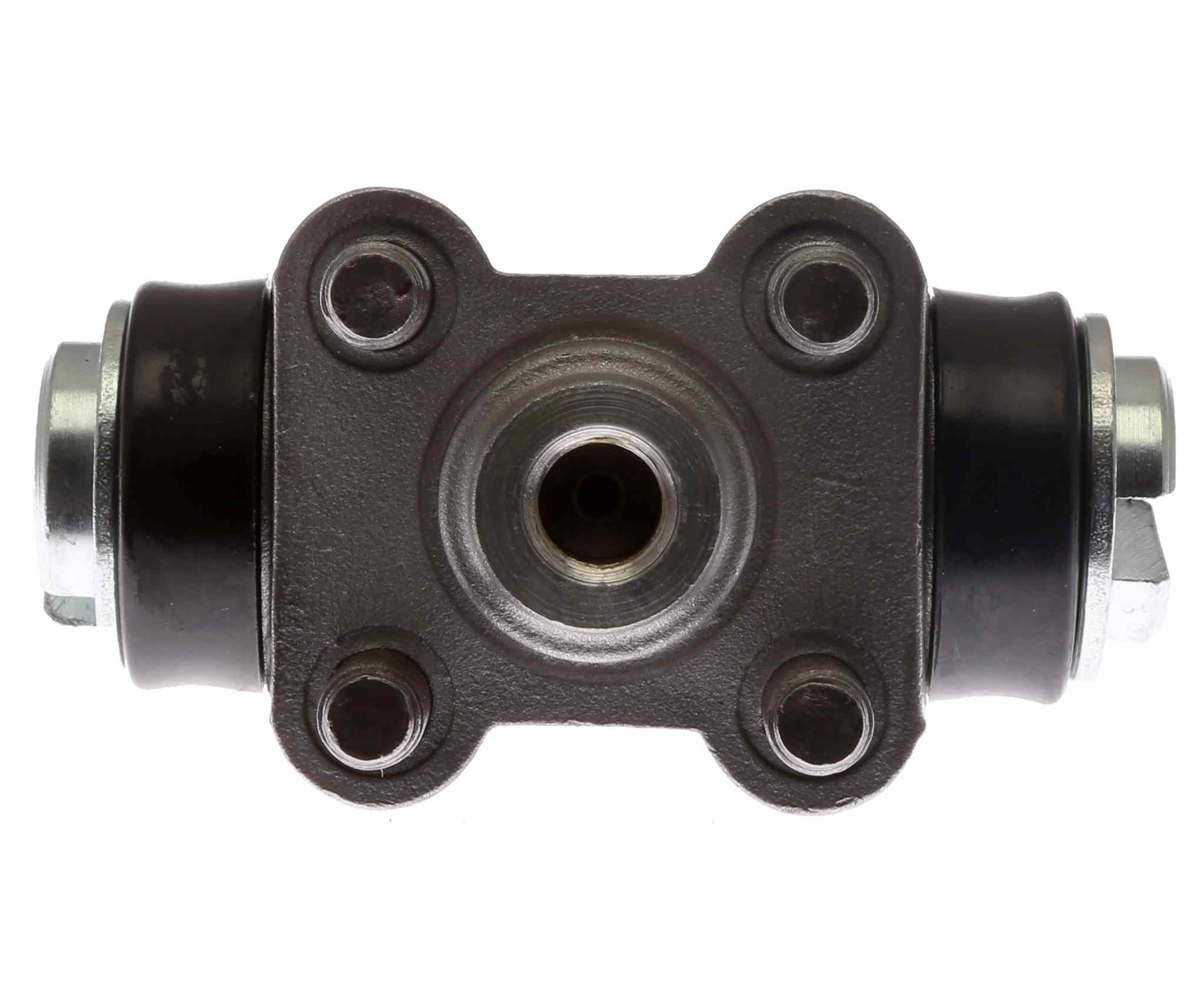 Raybestos Brakes Drum Brake Wheel Cylinder  top view frsport WC37208